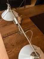 Lampes de billard 95 cm, Enlèvement, Comme neuf