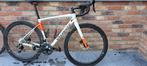 specialized diverge carbon gravel bike maat 56, Fietsen en Brommers, Fietsen | Racefietsen, Gebruikt, Ophalen