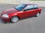 Recherche Honda civic ej9 ep eg4  eg8, Achat, Entreprise, Boîte manuelle, Civic