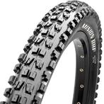 Maxxis minion dhf 29x2,3, Fietsen en Brommers, Fietsonderdelen, Ophalen, Gebruikt, Band