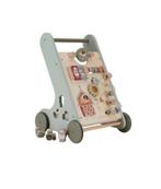 Loopwagen Little Dutch, Enlèvement, Comme neuf