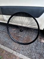 Hope 4 pro 29 inch voorwiel, Fietsen en Brommers, Fietsonderdelen, Ophalen, Zo goed als nieuw