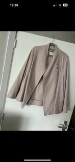 Magnifique poncho Ted Baker, Vêtements | Femmes, Pulls & Gilets, Taille 38/40 (M), Enlèvement ou Envoi, Rose, Ted baker