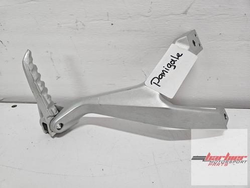 DUCATI 1299 PANIGALE 2015-2019 DUOSTEUN RECHTS (82431891A), Motoren, Onderdelen | Ducati, Gebruikt, Ophalen of Verzenden