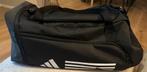 Adidas - sac de sport, Enlèvement, Comme neuf