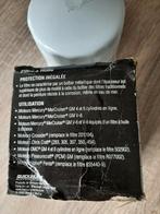 Oliefilter, Watersport en Boten, Ophalen, Nieuw, Binnenboordmotor