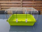 Ferplast knaagdierenkooi, Moins de 60 cm, Cage, Utilisé, Furet