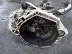 BOITE DE VITESSES Renault Fluence (LZ) (TL4B045), Autos : Pièces & Accessoires, Utilisé, Renault