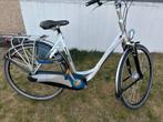 Velo batavus, Fietsen en Brommers, Ophalen, Zo goed als nieuw, Batavus