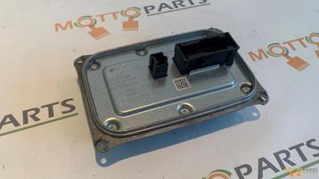Mercedes-Benz B Klasse W246 LED Module  A2189007307 beschikbaar voor biedingen