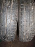 banden 165/80/13, Auto-onderdelen, Ophalen, Gebruikt, 13 inch, Band(en)