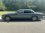 1997 Daimler SIX DKAMD Personenauto, Overige brandstoffen, Bedrijf, Berline, Te koop
