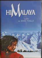 Himalaya, Tous les âges, Neuf, dans son emballage, Envoi, Nature