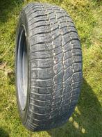 Continental Tire 175/65 R14 82T+ Free Velg met 4 gaten, Ophalen, 14 inch, Gebruikt, 175 mm