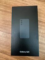 Samsung s24, Noir, Enlèvement, Galaxy S24, 128 GB