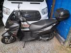 Piaggio, Fietsen en Brommers, Ophalen, Zo goed als nieuw