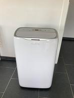 AIRCO Rowenta, Elektronische apparatuur, Airco's, Ophalen, Zo goed als nieuw, Mobiele airco