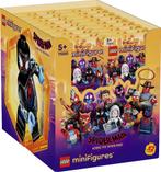 LEGO 71050 Spider-Man Minifigures Boîte pleine de 36 pièces, Enfants & Bébés, Jouets | Duplo & Lego, Enlèvement ou Envoi, Neuf
