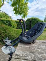 fietsstoeltje, Fietsen en Brommers, Fietsaccessoires | Fietsstoeltjes, Ophalen, Yepp (Thule), Voorzitje, 0 t/m 13 kg