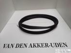 Mercedes Benz Afdichtrubber A6396710520, Verzenden, Nieuw