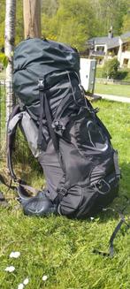 Aether 65 OSPREY trekking rugzak, Ophalen, Zo goed als nieuw, Rugzak