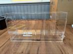 Ultra-Pro 6 Slot Card Dispenser, Ophalen, Zo goed als nieuw