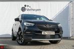 Opel Grandland X 1200 Benzine Innovation +Leder+ ..., Autos, 5 places, Cuir, https://public.car-pass.be/vhr/945539d3-ed96-4516-952b-46d6e9565765
