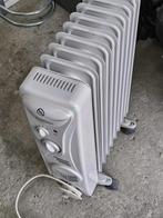 elektrische verw in vogelverblijf, Dieren en Toebehoren, Ophalen of Verzenden, Zo goed als nieuw, Overige typen