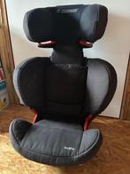 Maxi Cosi Rodifix autostoel gr. 2/3, Ophalen, Verstelbare rugleuning, Gebruikt, 15 t/m 36 kg