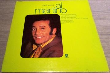 Verschillende oldies lp's beschikbaar voor biedingen