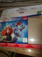 Disney infinity xbox 360⁸, Games en Spelcomputers, Ophalen
