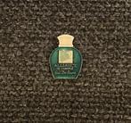 PIN - ALLIANCE DE FABERGÉ - EAU DE SOINS - PARFUM - PERFUME, Collections, Envoi, Utilisé, Marque, Insigne ou Pin's