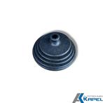 Pookhoes Mercedes T1 bremer, Nieuw