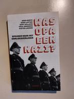 boeken, Boeken, Ophalen of Verzenden, 20e eeuw of later, Gelezen, Koen Aerts