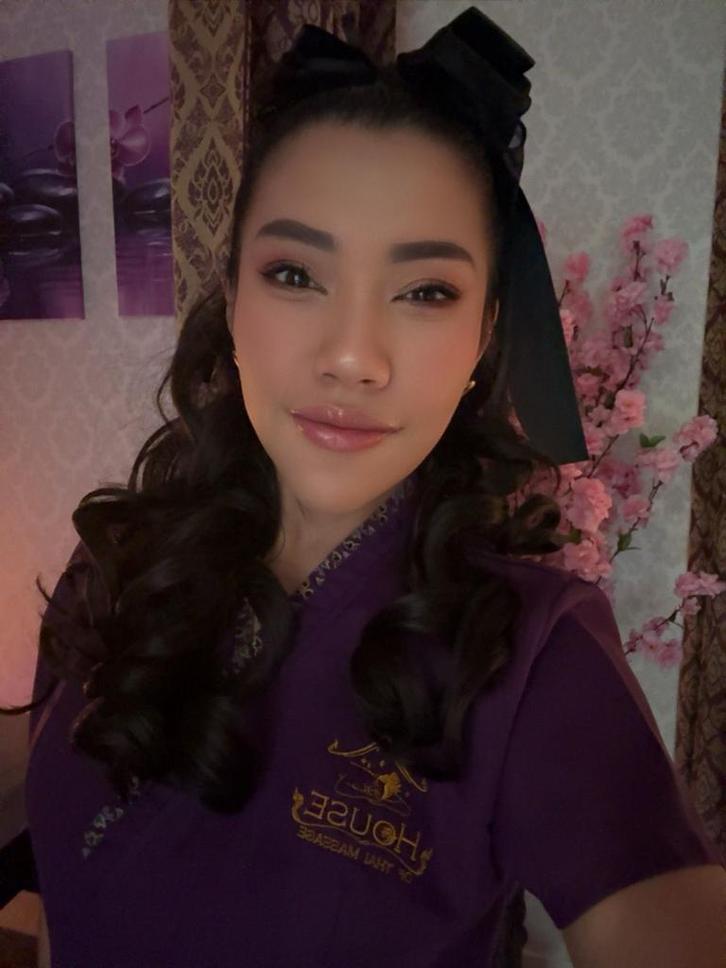 Thais massage in Ternat, Sport en Fitness, Massageproducten, Massagetafel, Ophalen