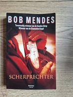 Boeken van Bob Mendes ( 5 stuks ), Ophalen of Verzenden