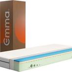 Emma Veiling met refurbished matrassen, Huis en Inrichting, Slaapkamer | Matrassen en Bedbodems, Verzenden, Overige maten, Matras