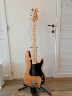 Basgitaar van gear4music. Perfecte staat., Musique & Instruments, Instruments à corde | Guitares | Basses, Enlèvement, Comme neuf