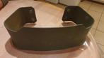 Tampon jeep m151 mutt, Ophalen, Gebruikt, Jeep, Bumper