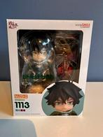 Nendoroid Shield Hero, Verzamelen, Ophalen of Verzenden, Nieuw