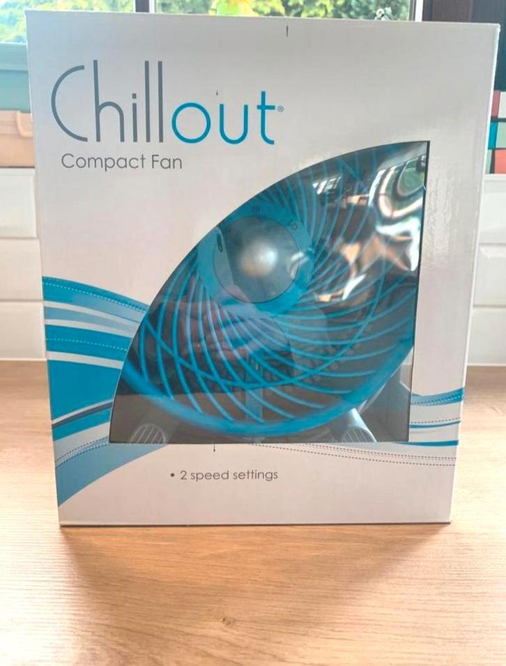 ☀️ OM IN BESLAG TE NEMEN! Beschikbaar voor de zomer Nice Chi, Fietsen en Brommers, Fietsen | Dames | Damesfietsen, Gebruikt, Versnellingen