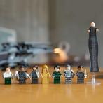 LEGO Dune Atreides Royal Ornithopter LIVRAISON GRATUITE, Envoi, Neuf, Ensemble complet, Lego
