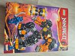 Lego Ninjago Dragons Rising, Kinderen en Baby's, Speelgoed | Duplo en Lego, Ophalen, Nieuw, Lego
