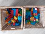 Grote duplo, Kinderen en Baby's, Ophalen, Duplo