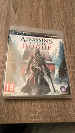 Assassin’s Creed Rogue, Games en Spelcomputers, Online, Vanaf 18 jaar, Overige genres, 1 speler