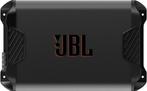 JBL Concert A704 - 4 Kanaals versterker - 1000 Watt, Audio, Tv en Foto, Nieuw, Overige merken, Overige systemen, Ophalen of Verzenden