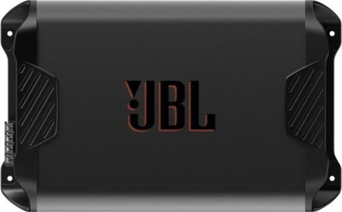 JBL Concert A704 - 4 Kanaals versterker - 1000 Watt, Audio, Tv en Foto, Versterkers en Ontvangers, Nieuw, Overige systemen, 120 watt of meer