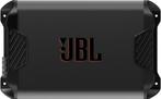 JBL Concert A704 - 4 Kanaals versterker - 1000 Watt, Nieuw, Overige merken, Overige systemen, Ophalen of Verzenden