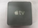 A7117 Apple TV 1e Generatie [A1218], Audio, Tv en Foto, Mediaspelers, Ophalen of Verzenden, Gebruikt