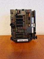 Zekeringkast Peugeot 307 9650664080, Ophalen of Verzenden, Gebruikt
